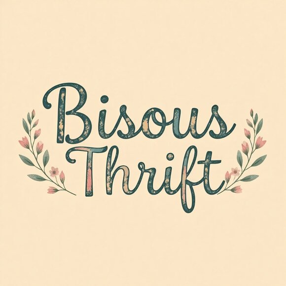 Meet your Posher, Amy - Picture 1 of 1